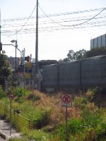 VLI 6184